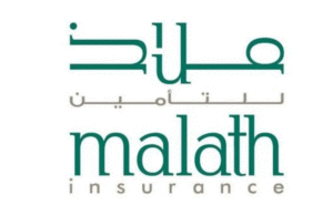 تجربتي مع تامين ملاذ