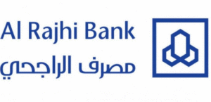 مين جرب تداول الراجحي
