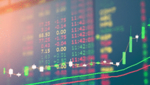 افضل منصة تداول الاسهم الامريكية في السعودية