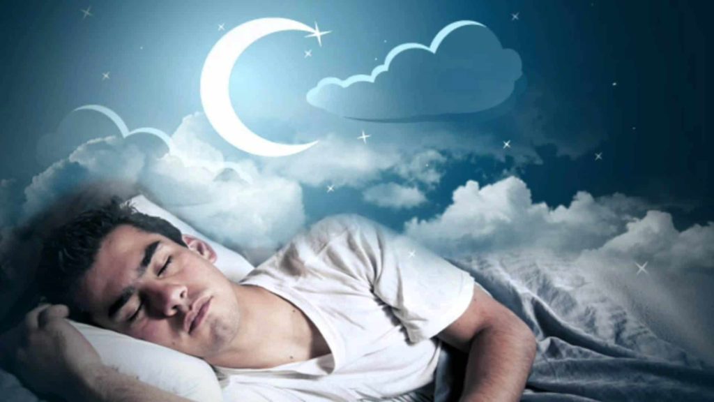 تفسير حلم دعاء الاستوداع للرجل
