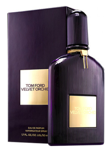 افضل عطر نسائي مثير 2020 1