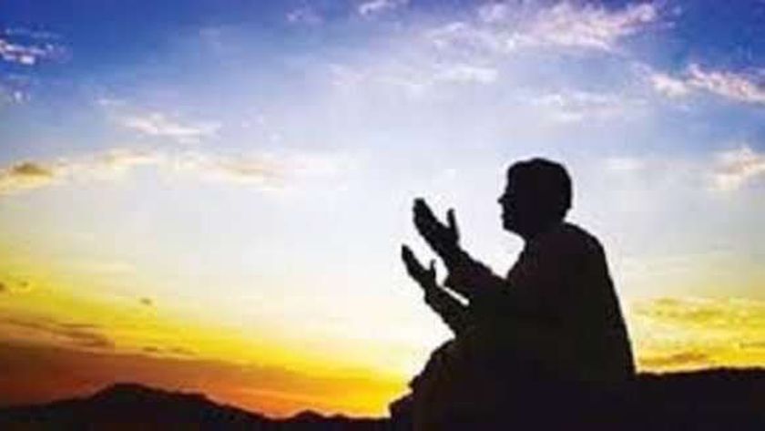 تجربتي مع دعاء المعجزة حسبنا الله سيؤتينا الله من فضله