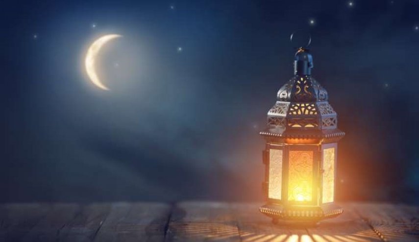حكم تهنئة رمضان في الإسلام