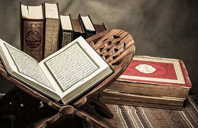 فوائد من سورة عبس