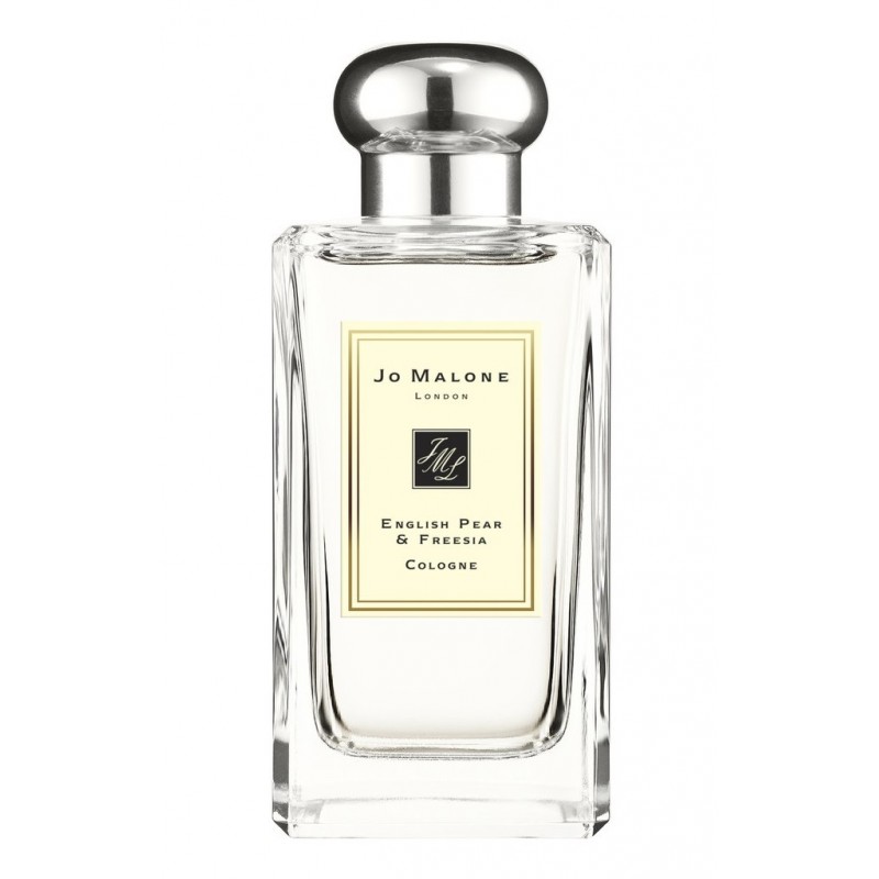 افضل عطر نسائي جذاب 2
