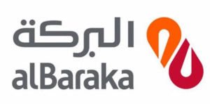 تجربتي مع بنك البركة