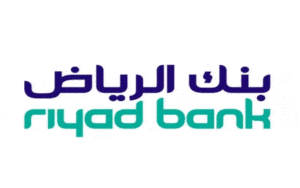 تجربتي مع بنك الرياض