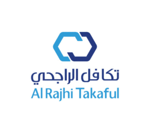 تجربتي مع تأمين تكافل الراجحي