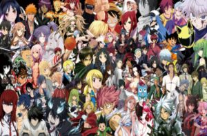 افضل مواقع انمي