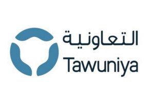 تجربتي مع تامين التعاونية