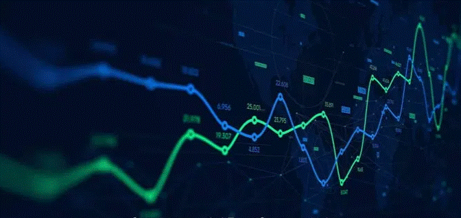 افضل وسيط تداول الاسهم الأمريكية في السعودية