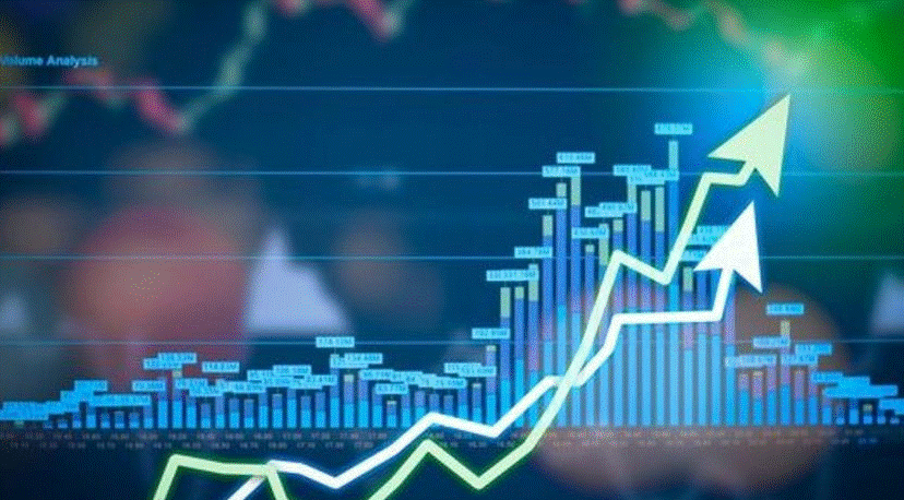 شركات تداول الاسهم المصرية