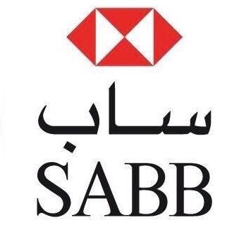 تجربتي مع بنك ساب