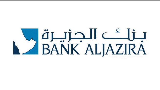 تداول الأسهم الأمريكية بنك الجزيرة