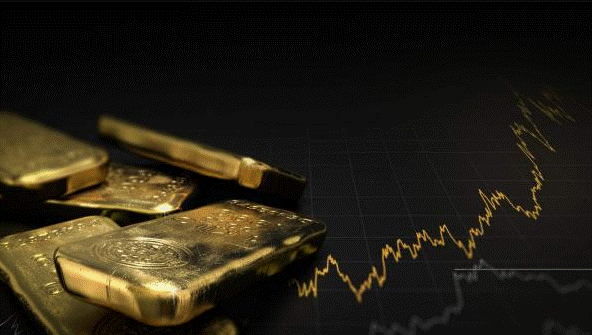 أوقات تداول الذهب