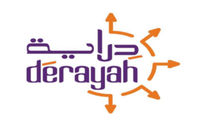 من جرب تداول دراية