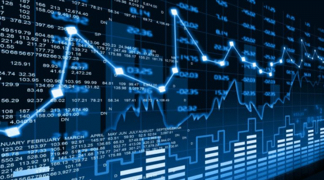 افضل مواقع التداول على الانترنت