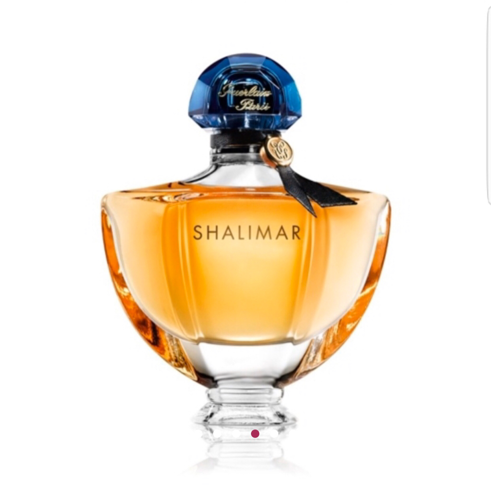 افضل عطر نسائي مثير 2020 2