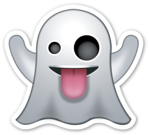 ملصقات سناب تضحك