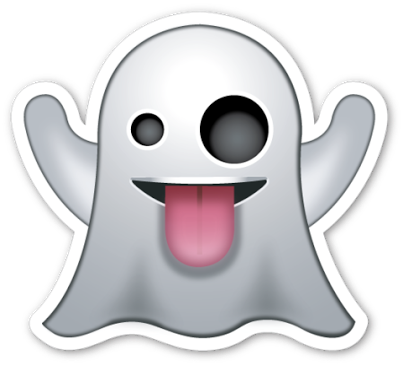 ملصقات سناب تضحك ٣