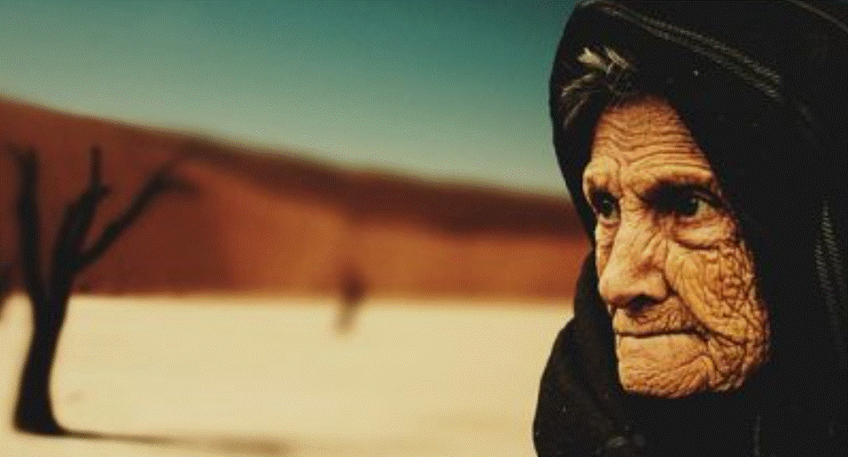 دعاء للميت جدتي