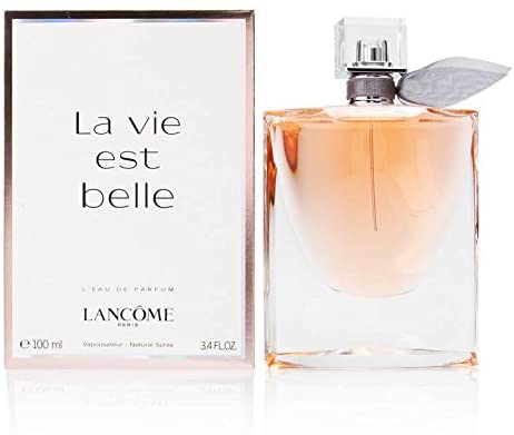 افضل عطر نسائي جذاب 3