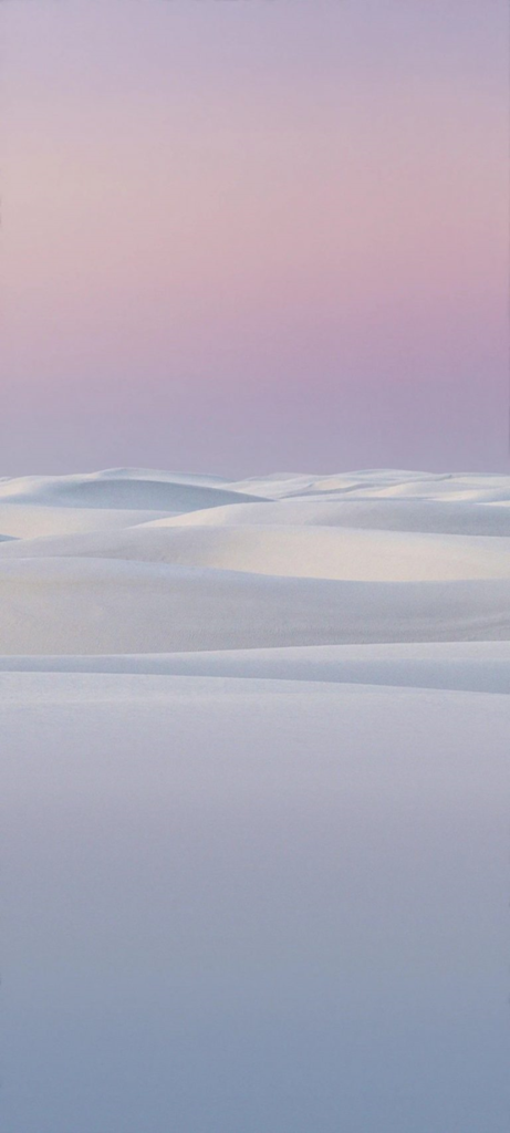 4خلفيات miui 12