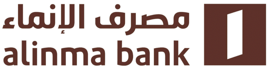 تقييم بنك الإنماء
