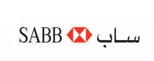 تجربتي مع بنك ساب