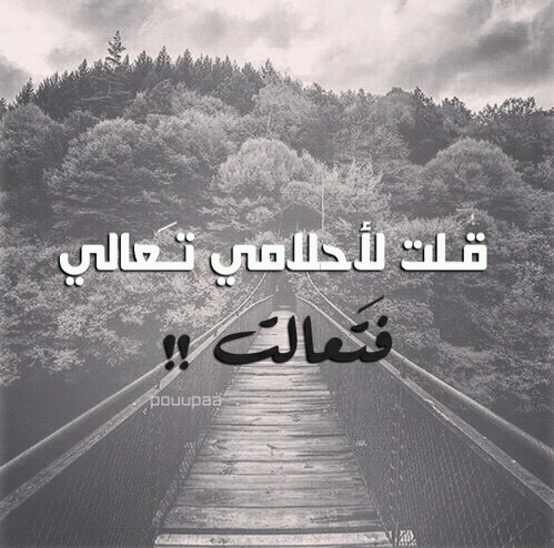نسخ عبارات حزينه قصيرة