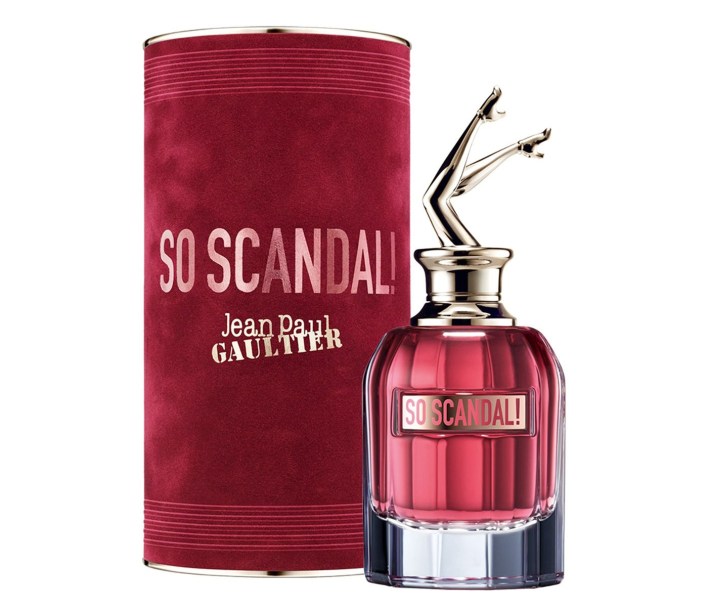 افضل عطر نسائي مثير 2020 3