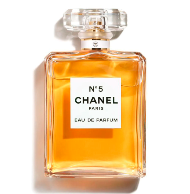 Chanel No. 5