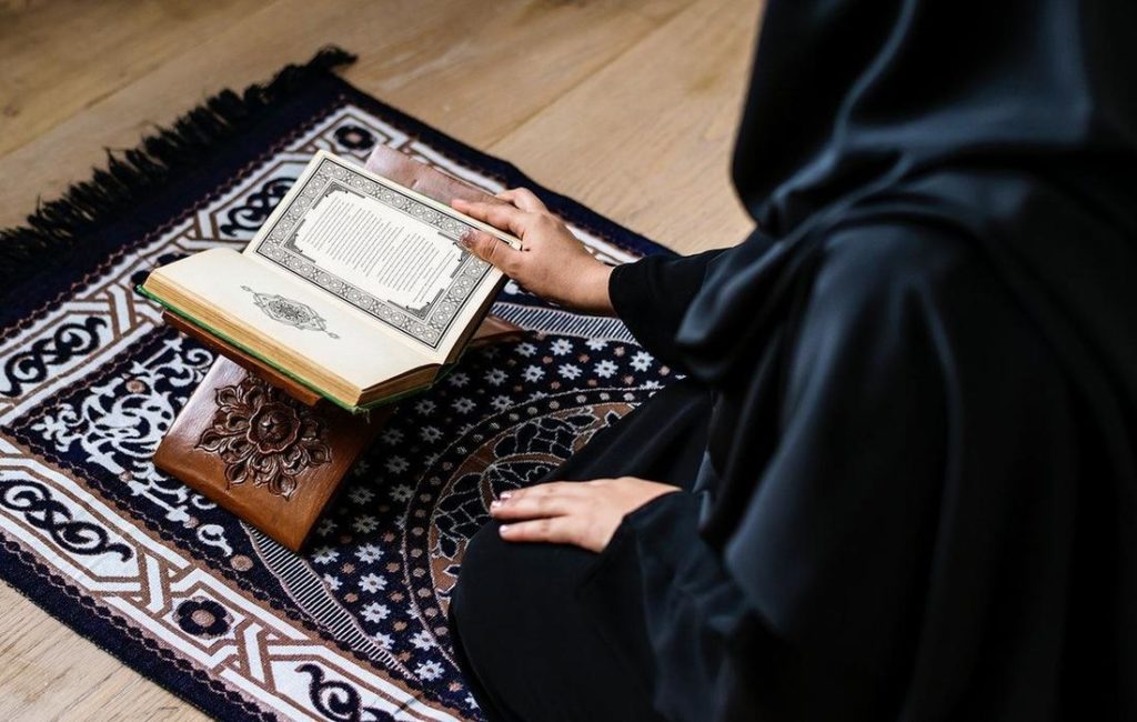 تجربتي مع سورة يس 7 مرات لقضاء الحوائج