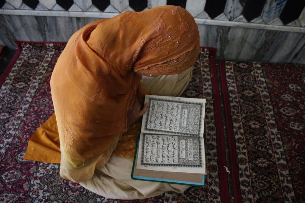 تحميل سماع سورة سورة يس