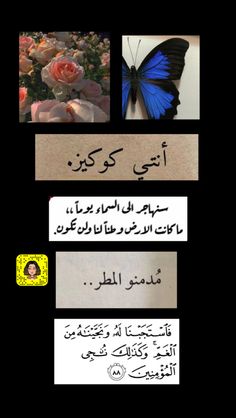 قصاصات سناب عبارات جاهزة ٦