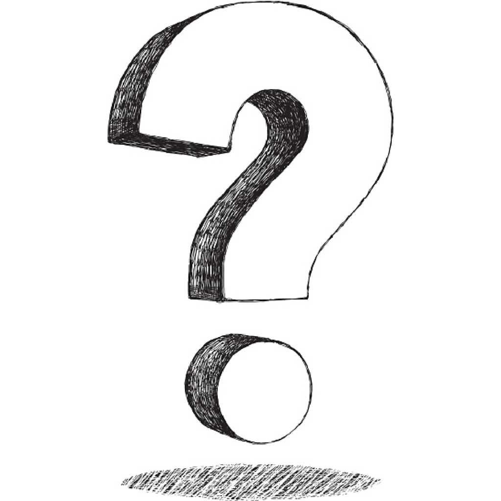 اسئلة عامة واجابتها