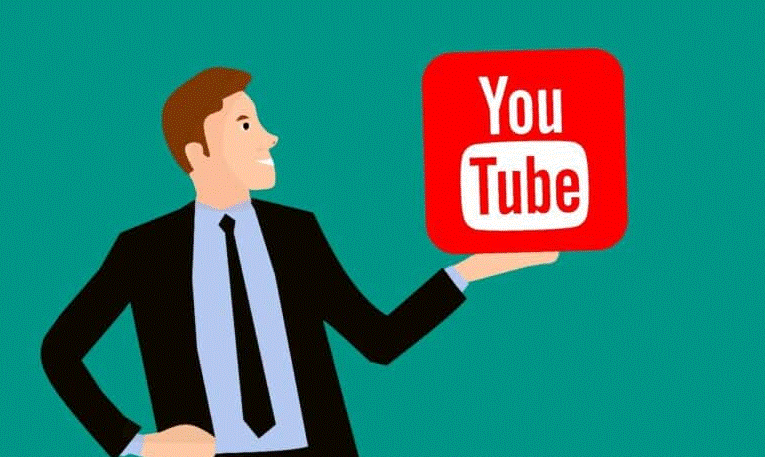 برنامج تحميل من اليوتيوب للكمبيوتر ويندوز 10