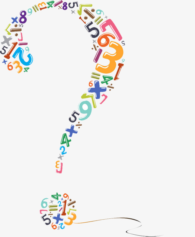 اسئلة عامة واجابتها