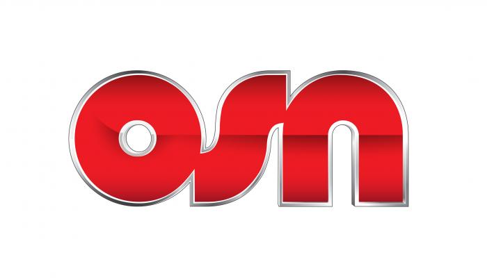 تردد قناة osn 2021