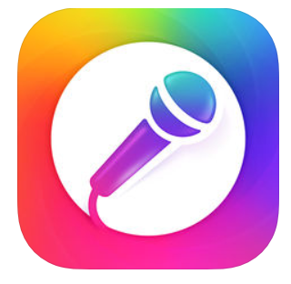 برنامج فصل الموسيقى عن الصوت للايفون