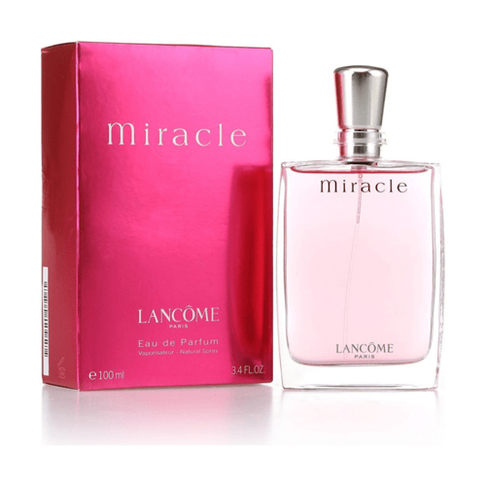 افضل عطر نسائي جذاب 4