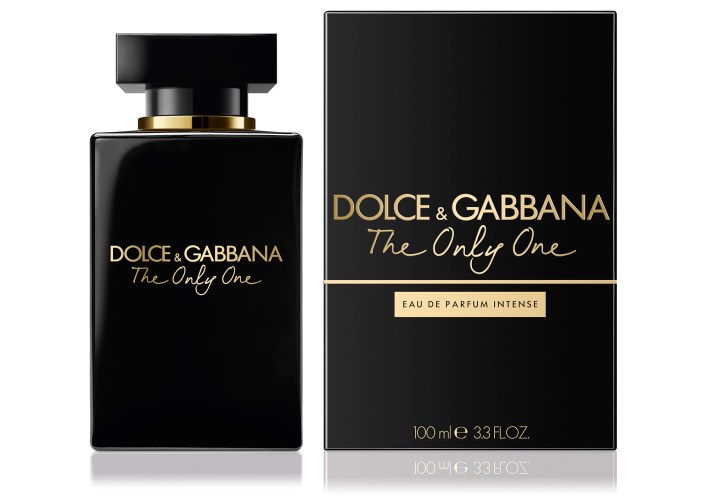 افضل عطر نسائي مثير 2020 4