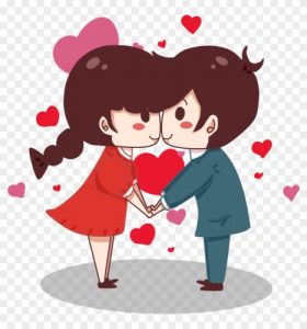 ملصقات سناب حب 2021 ٤