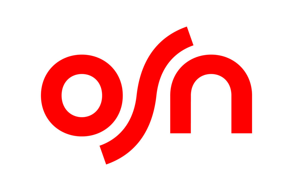 أسماء قنوات osn الخاصة بالأفلام