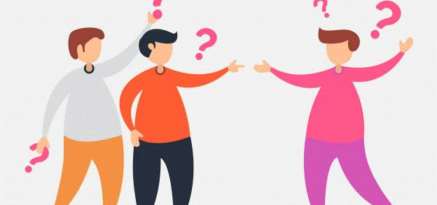هل تعلم عن الإنسان للاطفال