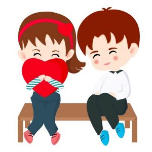 ملصقات سناب حب 2021 ٥