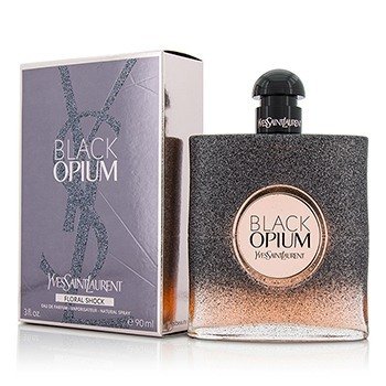 افضل عطر نسائي جذاب 6