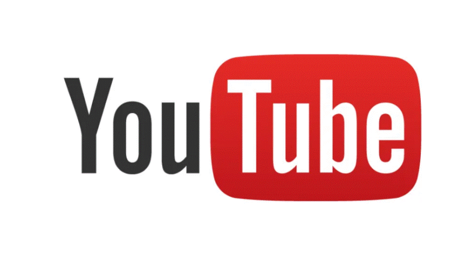 برنامج خفيف لتحميل الفيديو من اليوتيوب