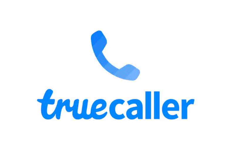 Truecaller للكمبيوتر اون لاين