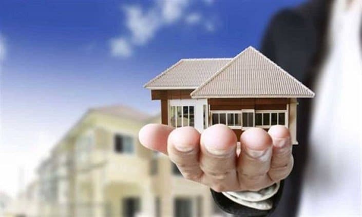 تجربتي مع قرض سكني